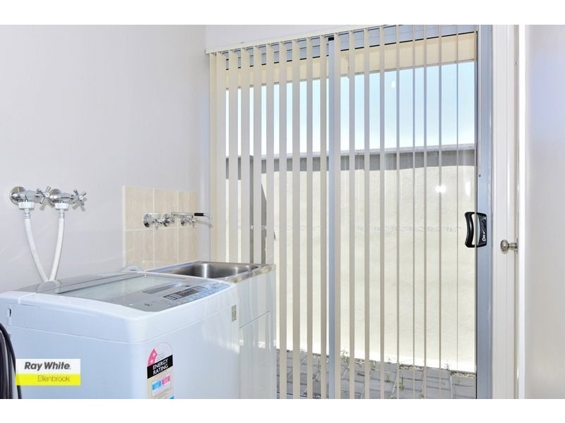 95 Brixton Crescent, Ellenbrook WA 6069