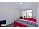 95 Brixton Crescent, Ellenbrook WA 6069