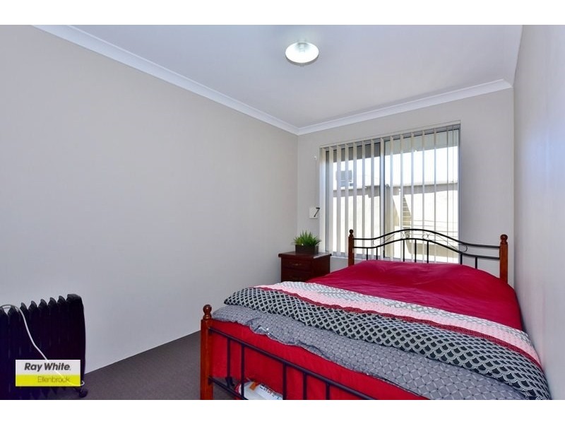 95 Brixton Crescent, Ellenbrook WA 6069