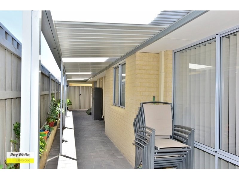 95 Brixton Crescent, Ellenbrook WA 6069