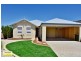95 Brixton Crescent, Ellenbrook WA 6069