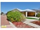 95 Brixton Crescent, Ellenbrook WA 6069