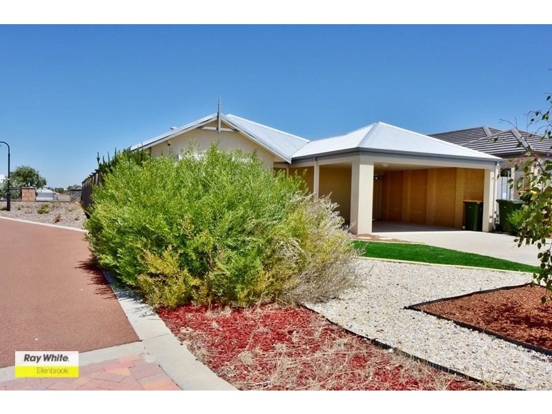 95 Brixton Crescent, Ellenbrook WA 6069