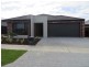 33 Bolero Road, Aveley WA 6069