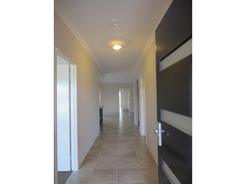 33 Bolero Road, Aveley WA 6069