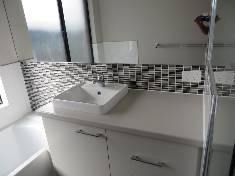 33 Bolero Road, Aveley WA 6069