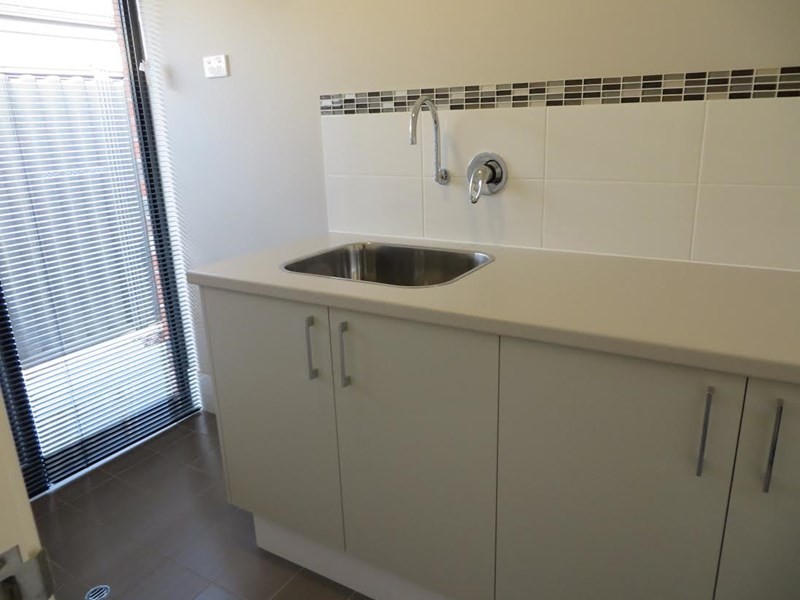 33 Bolero Road, Aveley WA 6069