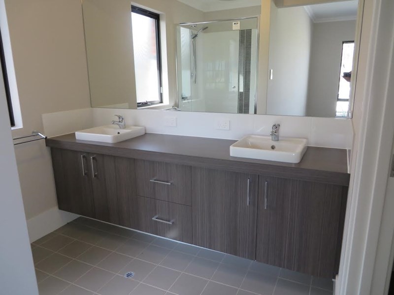 33 Bolero Road, Aveley WA 6069