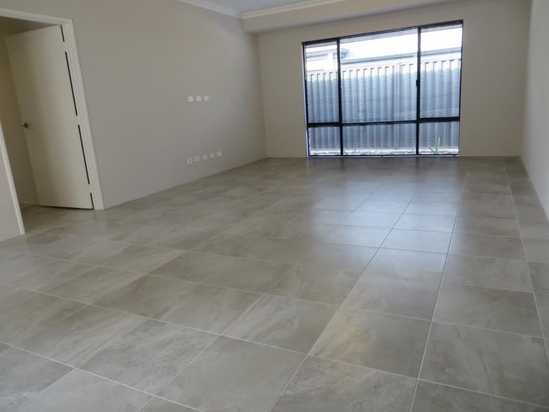 33 Bolero Road, Aveley WA 6069