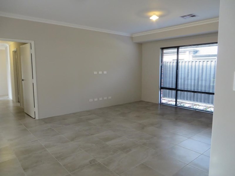 33 Bolero Road, Aveley WA 6069