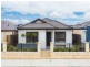 56 Cochrane Loop, Aveley WA 6069