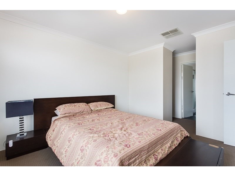 56 Cochrane Loop, Aveley WA 6069