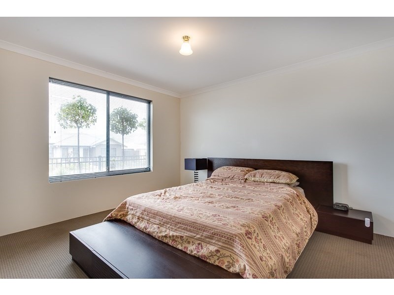 56 Cochrane Loop, Aveley WA 6069