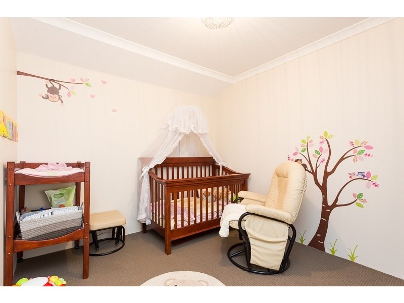 56 Cochrane Loop, Aveley WA 6069