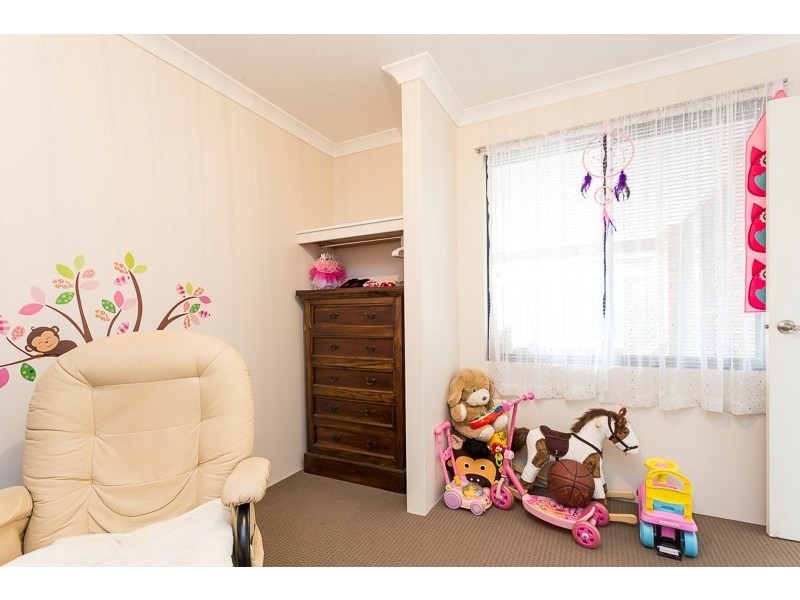 56 Cochrane Loop, Aveley WA 6069