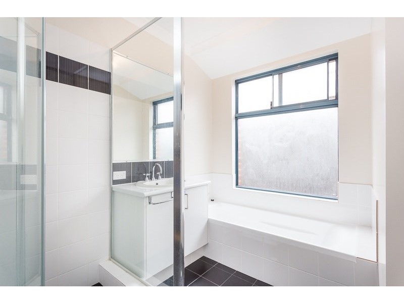 56 Cochrane Loop, Aveley WA 6069