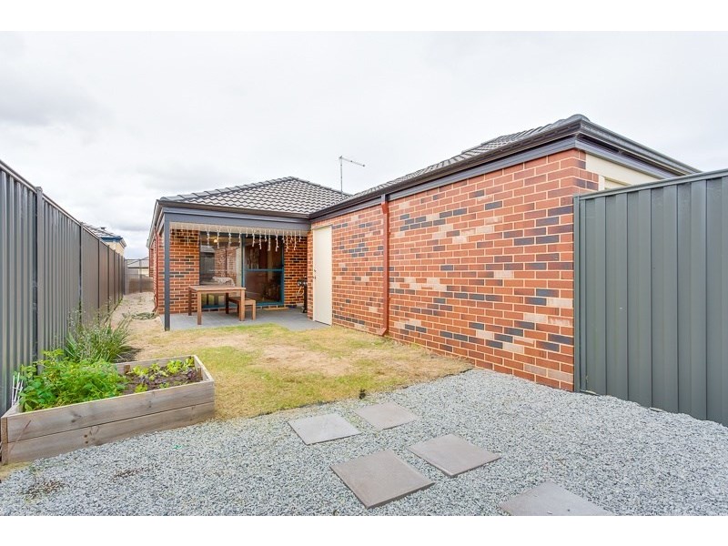 56 Cochrane Loop, Aveley WA 6069