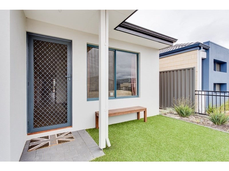 56 Cochrane Loop, Aveley WA 6069