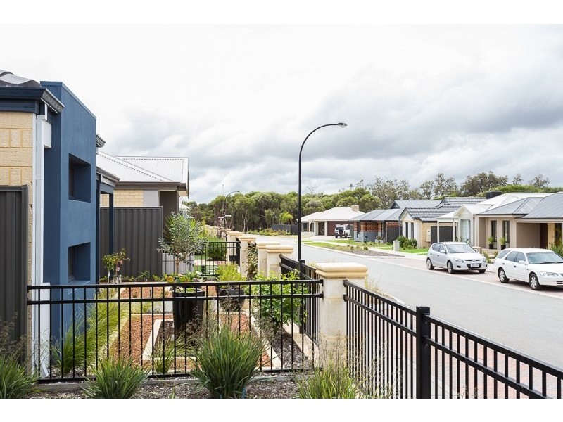 56 Cochrane Loop, Aveley WA 6069