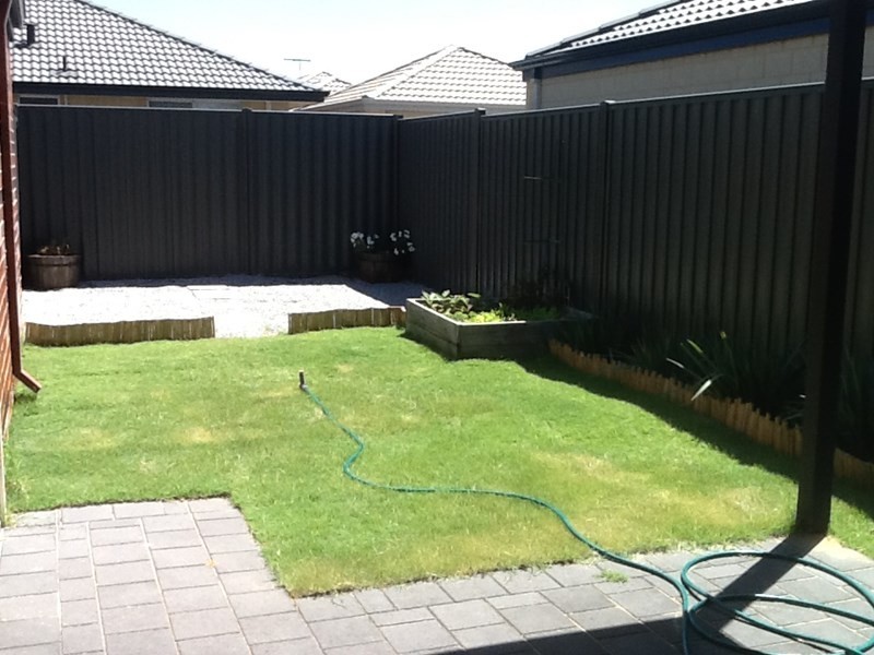 56 Cochrane Loop, Aveley WA 6069