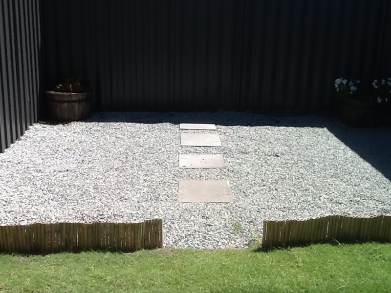 56 Cochrane Loop, Aveley WA 6069