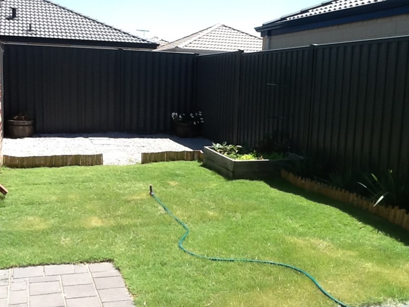 56 Cochrane Loop, Aveley WA 6069