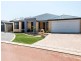 48 Coree Lane, Ellenbrook WA 6069