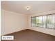 18 Granesse Drive, Ellenbrook WA 6069