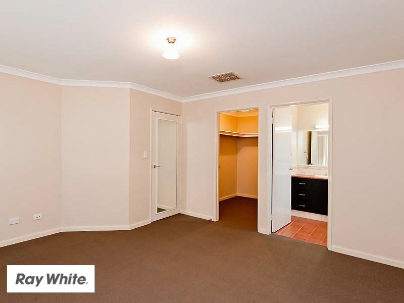 18 Granesse Drive, Ellenbrook WA 6069