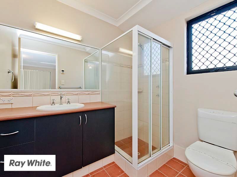 18 Granesse Drive, Ellenbrook WA 6069