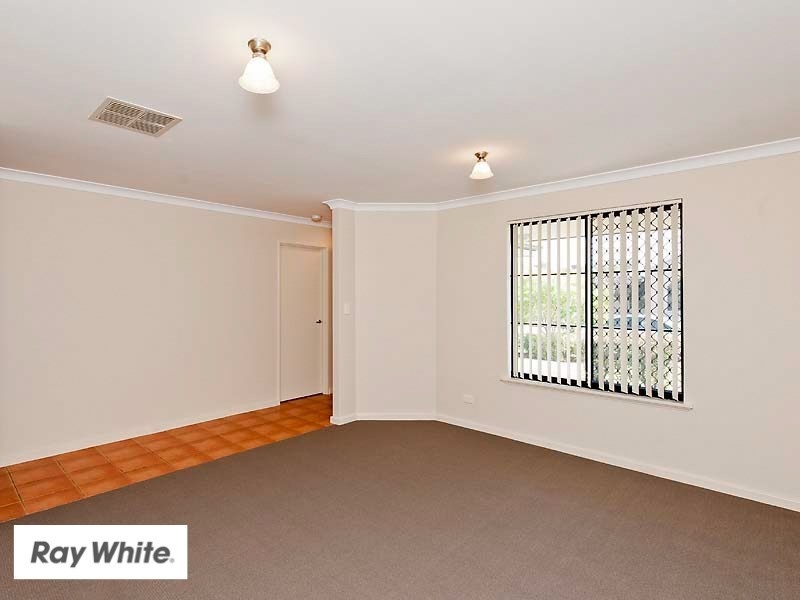 18 Granesse Drive, Ellenbrook WA 6069