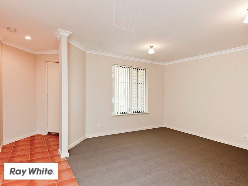 18 Granesse Drive, Ellenbrook WA 6069