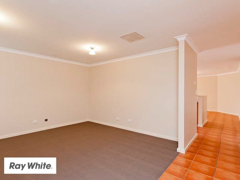 18 Granesse Drive, Ellenbrook WA 6069