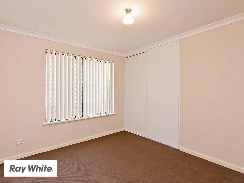 18 Granesse Drive, Ellenbrook WA 6069