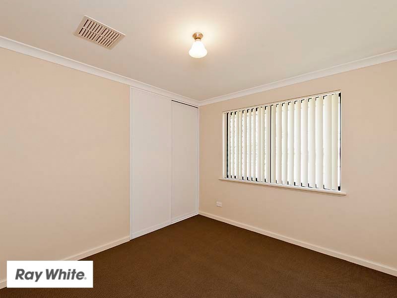 18 Granesse Drive, Ellenbrook WA 6069