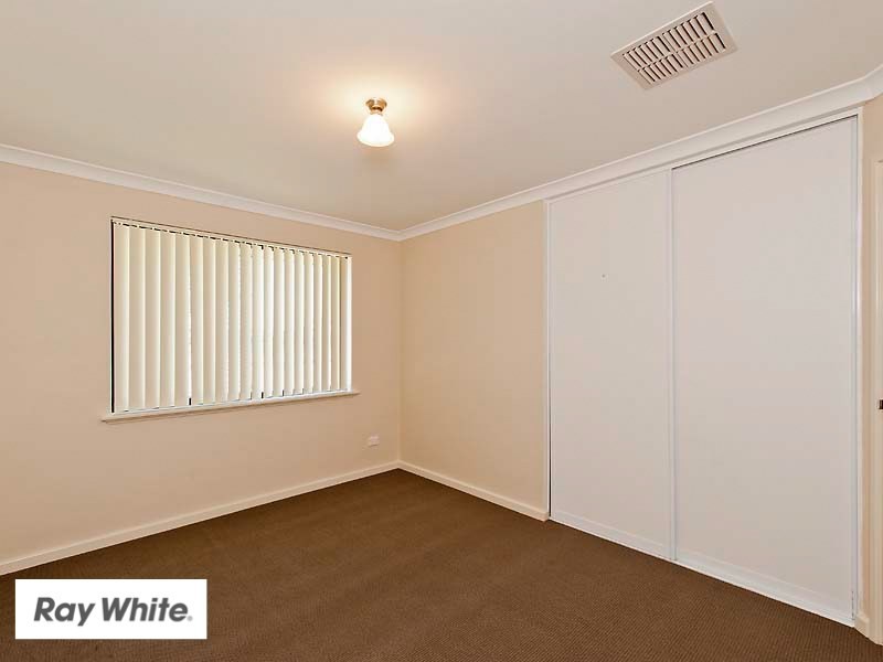 18 Granesse Drive, Ellenbrook WA 6069