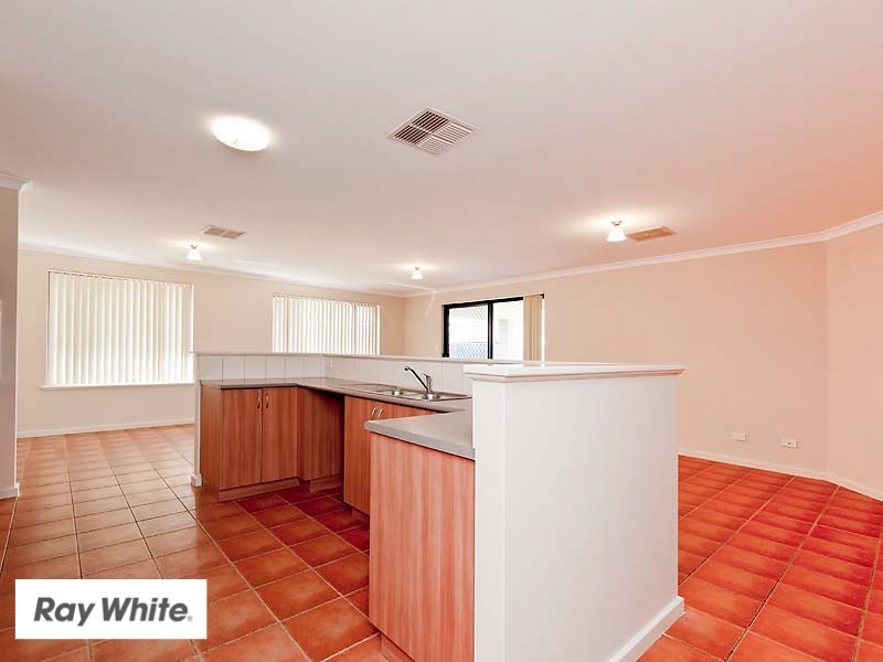 18 Granesse Drive, Ellenbrook WA 6069