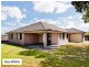 18 Granesse Drive, Ellenbrook WA 6069