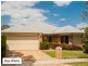 6 Karbar Pass, Ellenbrook WA 6069