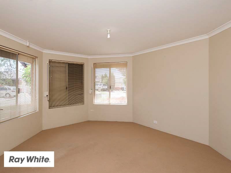 6 Karbar Pass, Ellenbrook WA 6069