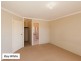 6 Karbar Pass, Ellenbrook WA 6069