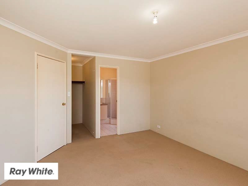 6 Karbar Pass, Ellenbrook WA 6069