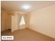 6 Karbar Pass, Ellenbrook WA 6069