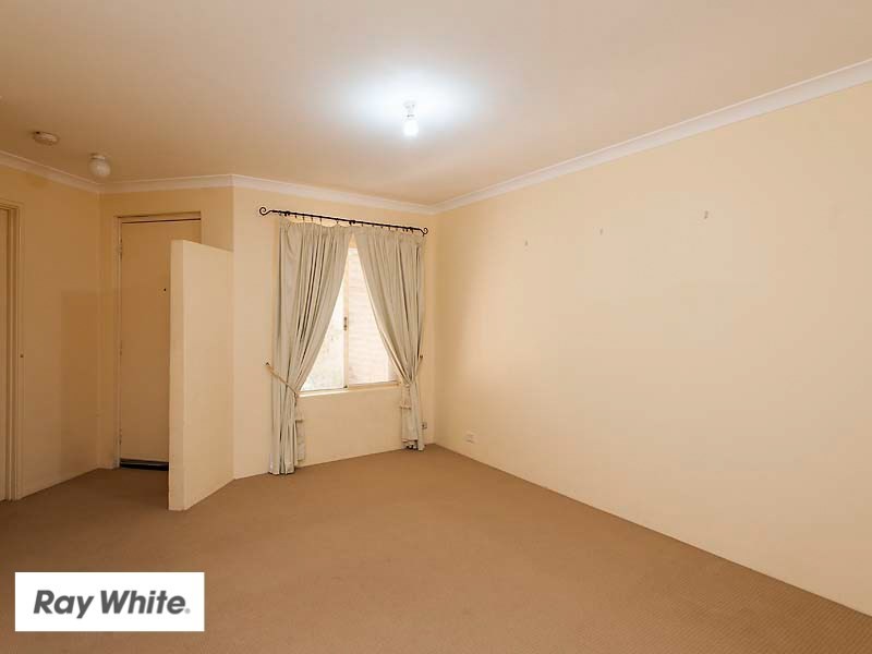 6 Karbar Pass, Ellenbrook WA 6069