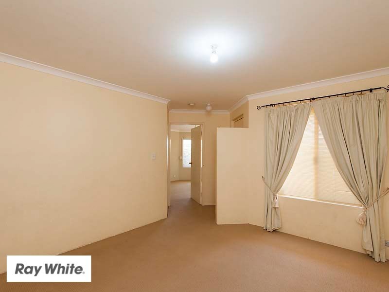 6 Karbar Pass, Ellenbrook WA 6069
