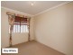 6 Karbar Pass, Ellenbrook WA 6069