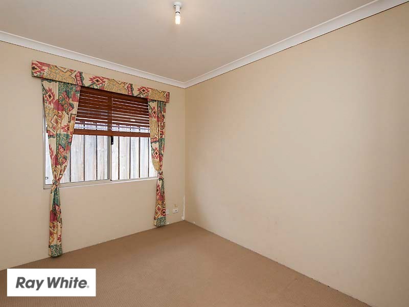 6 Karbar Pass, Ellenbrook WA 6069
