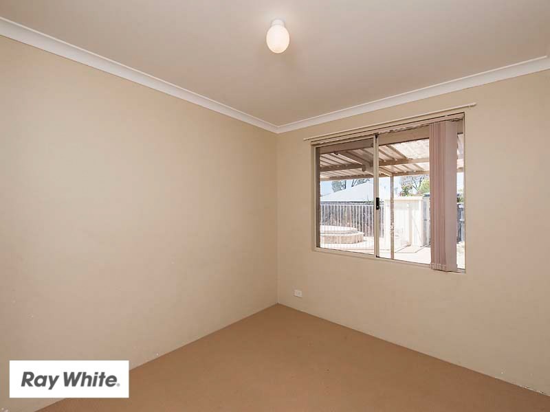 6 Karbar Pass, Ellenbrook WA 6069