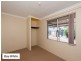 6 Karbar Pass, Ellenbrook WA 6069