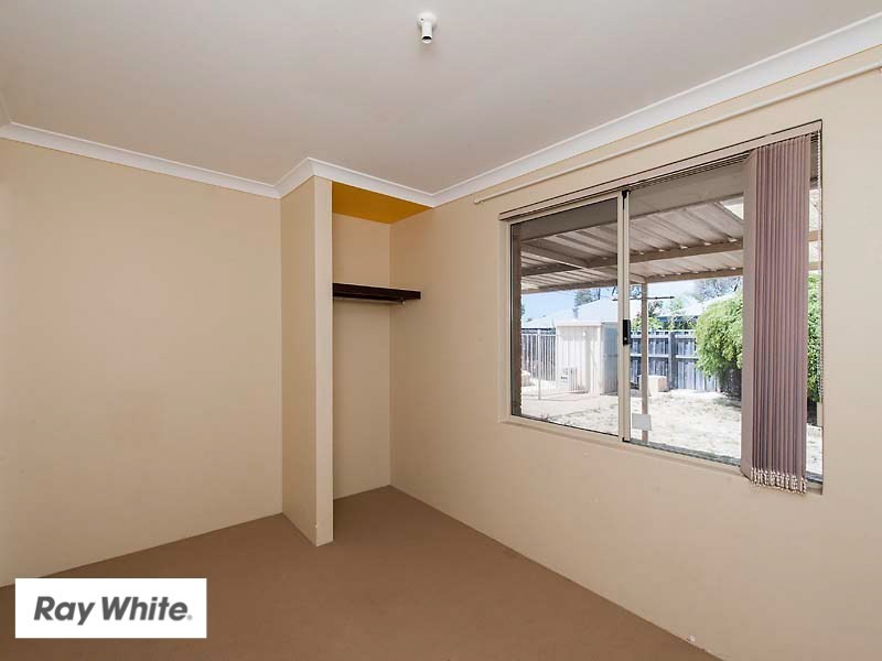 6 Karbar Pass, Ellenbrook WA 6069